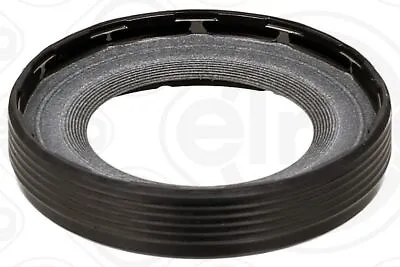 Cam Shaft Oil Seal Front FOR VW CALIFORNIA T6 2.0 15->20 Elring • £17